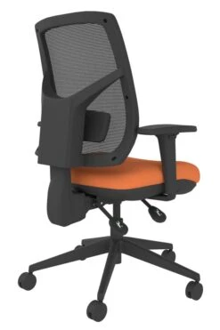 Dulce Mesh Office Chair -Furniture Sale Shop dul 10