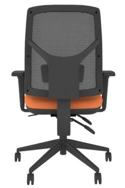 Dulce Mesh Office Chair -Furniture Sale Shop dul 11