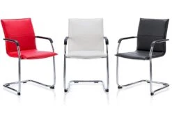 Companion Visitor Chair -Furniture Sale Shop dura group low res