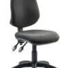 Vantage Operator Chair -Furniture Sale Shop ec 4