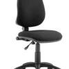 Comfort Operator Chair -Furniture Sale Shop eclipse 2