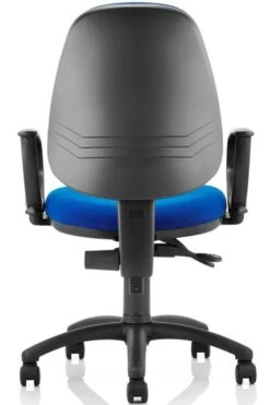 Vantage Operator Chair -Furniture Sale Shop eclipse2 looparms back