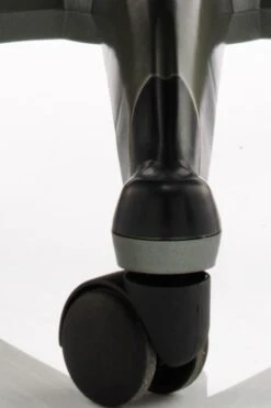 Ellie Leather Office Chair -Furniture Sale Shop ellie 3