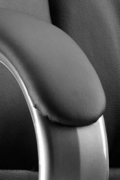 Ellie Leather Office Chair -Furniture Sale Shop ellie 9