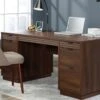 Elstree Executive Desk 1 Elstree Executive Desk -Furniture Sale Shop elstree executive desk 1