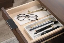 Elstree Executive Desk -Furniture Sale Shop elstree executive desk 4