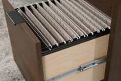 Elstree Executive Desk -Furniture Sale Shop elstree executive desk 5