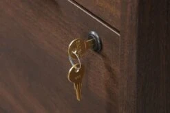 Elstree Executive Desk -Furniture Sale Shop elstree executive desk 6