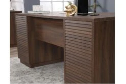 Elstree Executive Desk -Furniture Sale Shop elstree executive desk 7