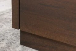 Elstree Executive Desk -Furniture Sale Shop elstree executive desk 8