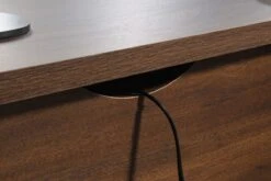 Elstree L Shaped Desk -Furniture Sale Shop elstree l shaped desk 1