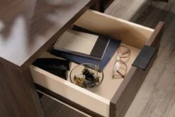 Elstree L Shaped Desk -Furniture Sale Shop elstree l shaped desk 13