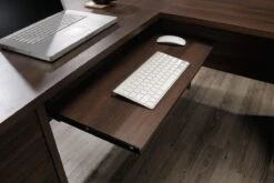 Elstree L Shaped Desk -Furniture Sale Shop elstree l shaped desk 14