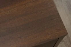 Elstree L Shaped Desk -Furniture Sale Shop elstree l shaped desk 18