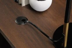 Elstree L Shaped Desk -Furniture Sale Shop elstree l shaped desk 2