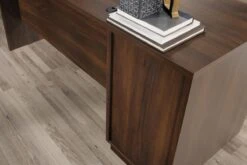 Elstree L Shaped Desk -Furniture Sale Shop elstree l shaped desk 3