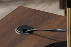 Elstree L Shaped Desk -Furniture Sale Shop elstree l shaped desk 4