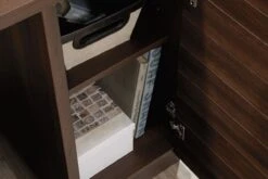 Elstree L Shaped Desk -Furniture Sale Shop elstree l shaped desk 5