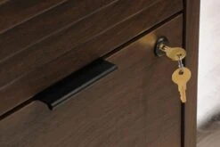 Elstree L Shaped Desk -Furniture Sale Shop elstree l shaped desk 7