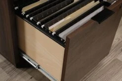 Elstree L Shaped Desk -Furniture Sale Shop elstree l shaped desk 8