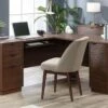 Elstree L Shaped Desk -Furniture Sale Shop elstree l shaped desk 9