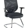Endo Mesh Visitor Chair -Furniture Sale Shop endo 1 1