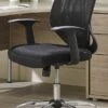 Endo Mesh Office Chair -Furniture Sale Shop endo 1