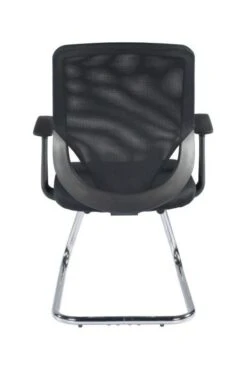 Endo Mesh Visitor Chair -Furniture Sale Shop endo 3 1