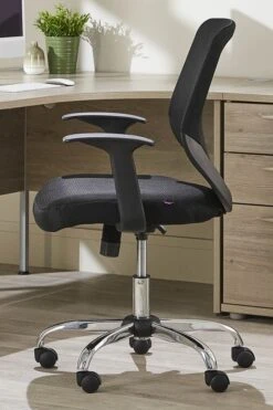 Endo Mesh Office Chair -Furniture Sale Shop endo 3