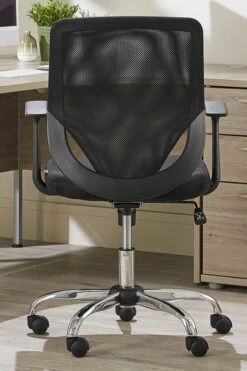 Endo Mesh Office Chair -Furniture Sale Shop endo 4