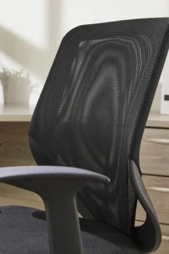 Endo Mesh Office Chair -Furniture Sale Shop endo 5