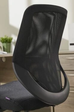 Endo Mesh Office Chair -Furniture Sale Shop endo 6
