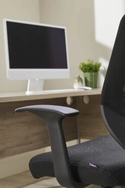 Endo Mesh Office Chair -Furniture Sale Shop endo 7