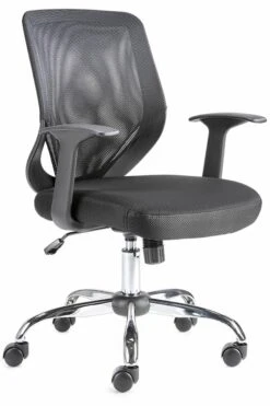 Endo Mesh Office Chair -Furniture Sale Shop endo 8