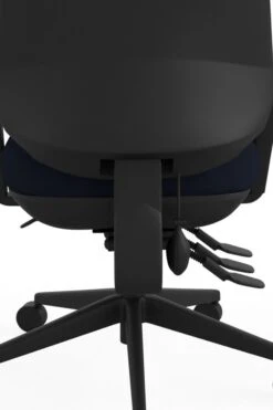 Ergo Adjust High Back Office Chair -Furniture Sale Shop ergo adjust 2