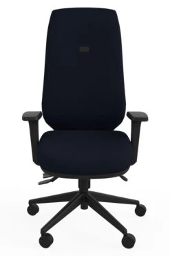 Ergo Adjust High Back Office Chair -Furniture Sale Shop ergo adjust 4