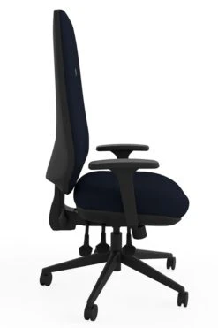 Ergo Adjust High Back Office Chair -Furniture Sale Shop ergo adjust 6
