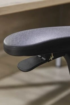 Ergo Click Fabric Seat With Headrest -Furniture Sale Shop ergo click 10