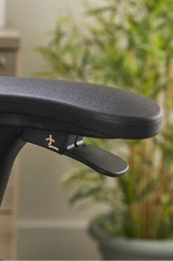 Ergo Click Fabric Seat With Headrest -Furniture Sale Shop ergo click 11