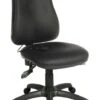 Ergo Comfort Executive Chair