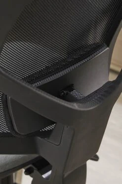 Ergo Fix Mesh High Back Office Chair -Furniture Sale Shop ergo fix 8