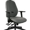 Ergo Fix Posture -Furniture Sale Shop ergo fix posture