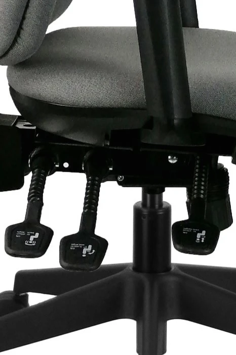 Ergo Fix Posture 9 Ergo Fix Posture - Image 7