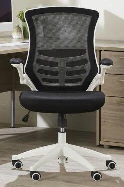 Ergo Mesh Chair -Furniture Sale Shop ergo mesh 2