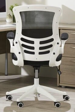 Ergo Mesh Chair -Furniture Sale Shop ergo mesh 4