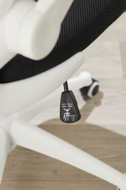 Ergo Mesh Chair -Furniture Sale Shop ergo mesh 7