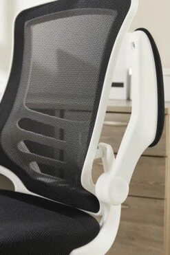 Ergo Mesh Chair -Furniture Sale Shop ergo mesh 8