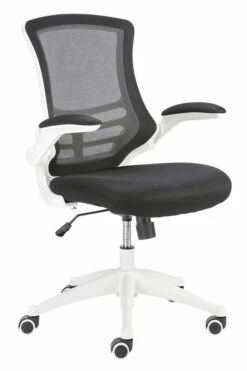 Ergo Mesh Chair -Furniture Sale Shop ergo mesh 9