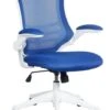 Ergo Mesh Chair 2 Ergo Mesh Chair -Furniture Sale Shop ergo mesh chair 2
