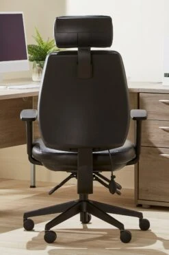 Ergo Performance Office Chair -Furniture Sale Shop ergo performance 1